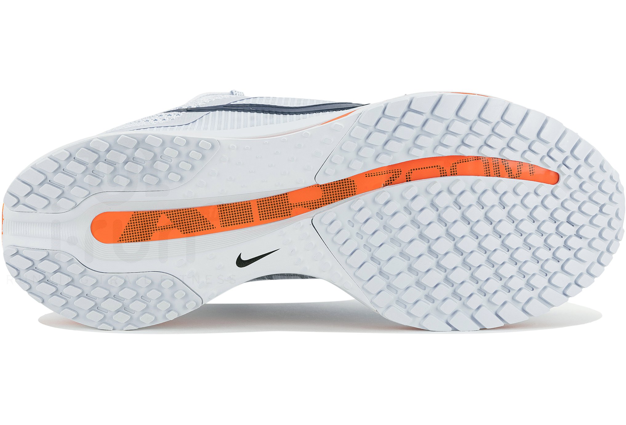 Nike Pegasus Premium Damen