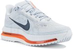 Nike Pegasus Premium Damen