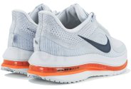 Nike Pegasus Premium