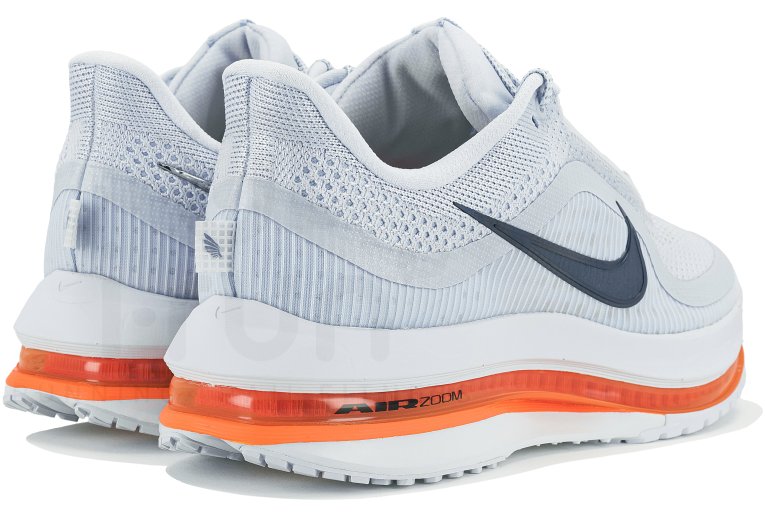 Nike Pegasus Premium 