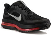 Nike Pegasus Premium 