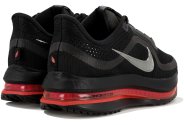 Nike Pegasus Premium