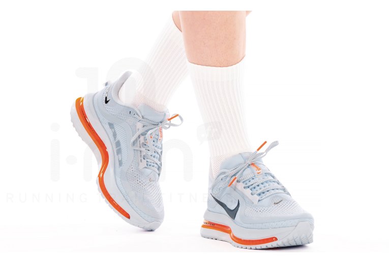 Nike Pegasus Premium Damen