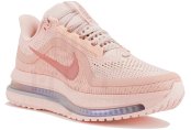 Nike Pegasus Premium 