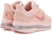 Nike Pegasus Premium