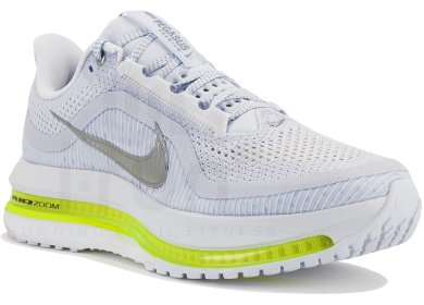 Pegasus Premium Race Series