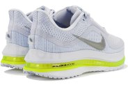 Nike Pegasus Premium Race Series
