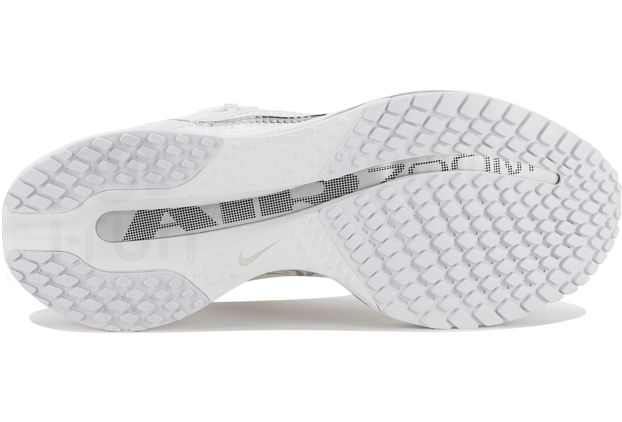 Nike Pegasus Premium