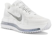 Nike Pegasus Premium 