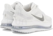 Nike Pegasus Premium