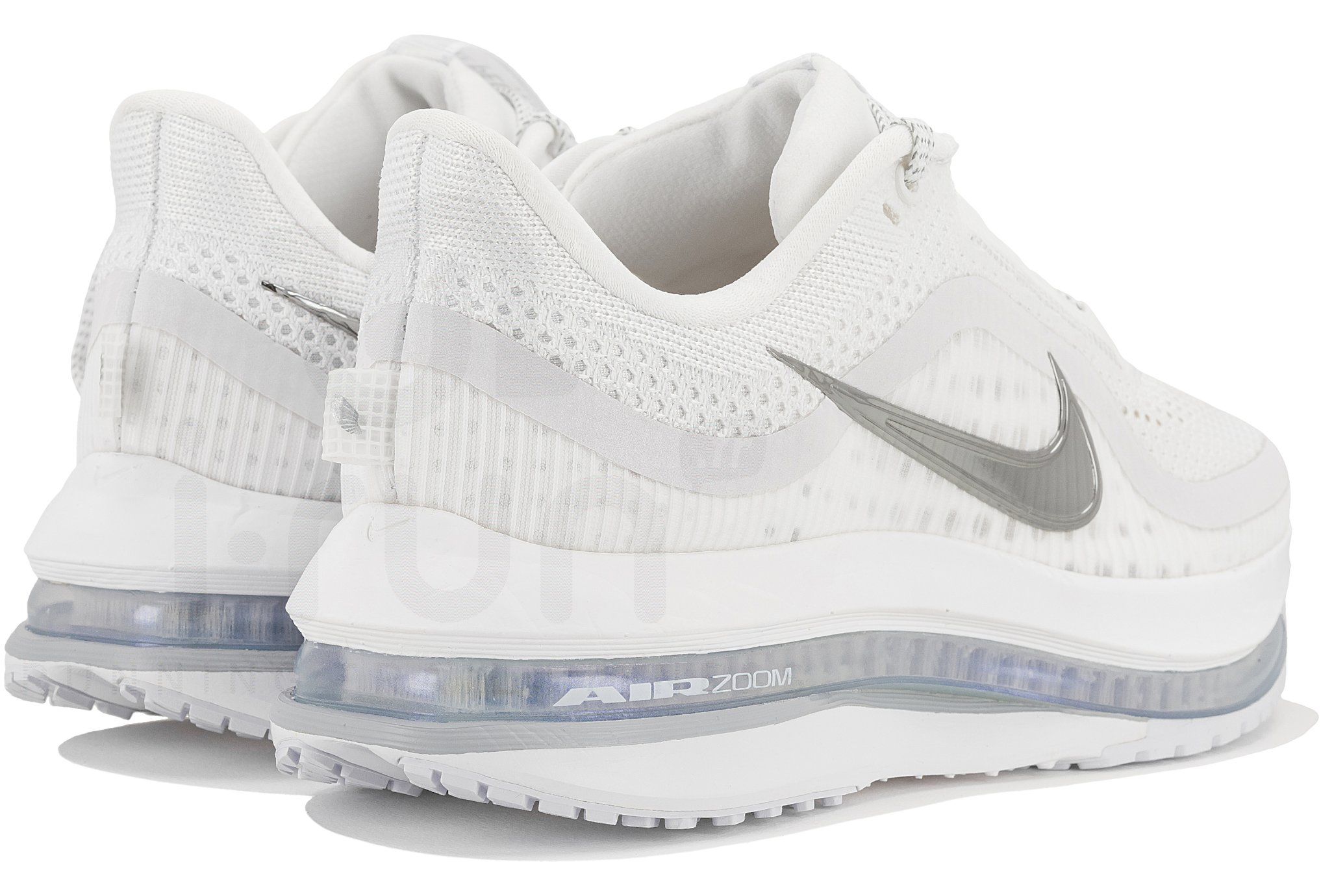 Nike Pegasus Premium