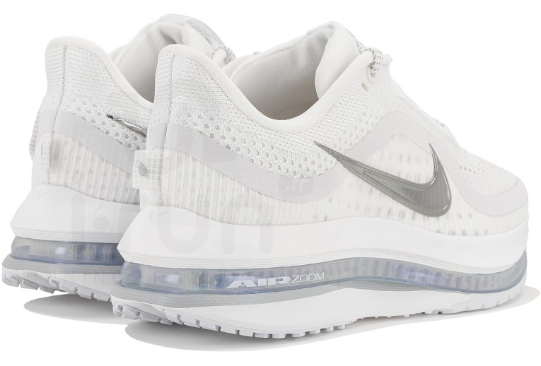 Nike Pegasus Premium 