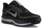Nike Pegasus Premium 