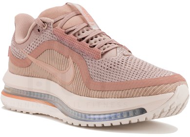 Pegasus Premium
