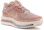Nike Pegasus Premium 