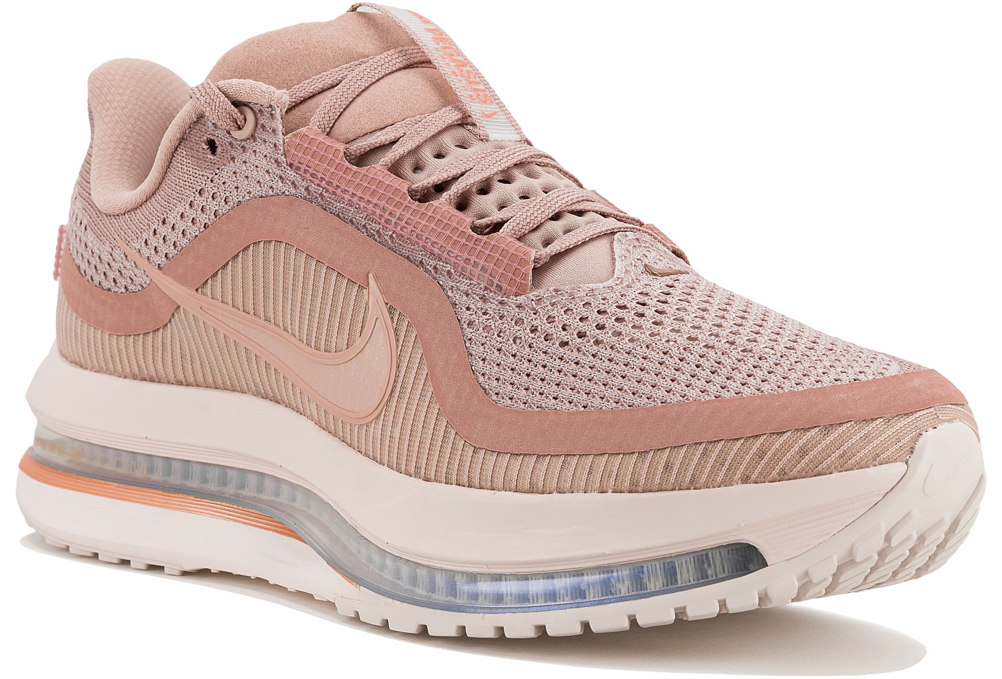 Nike Pegasus Premium Chaussures de sport femme - Nike - Chaussures de sport