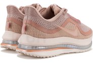 Nike Pegasus Premium