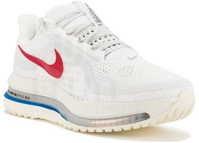 Pegasus Premium