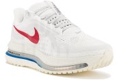 Nike Pegasus Premium 