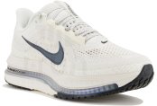 Nike Pegasus Premium 