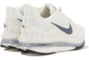 Nike Pegasus Premium