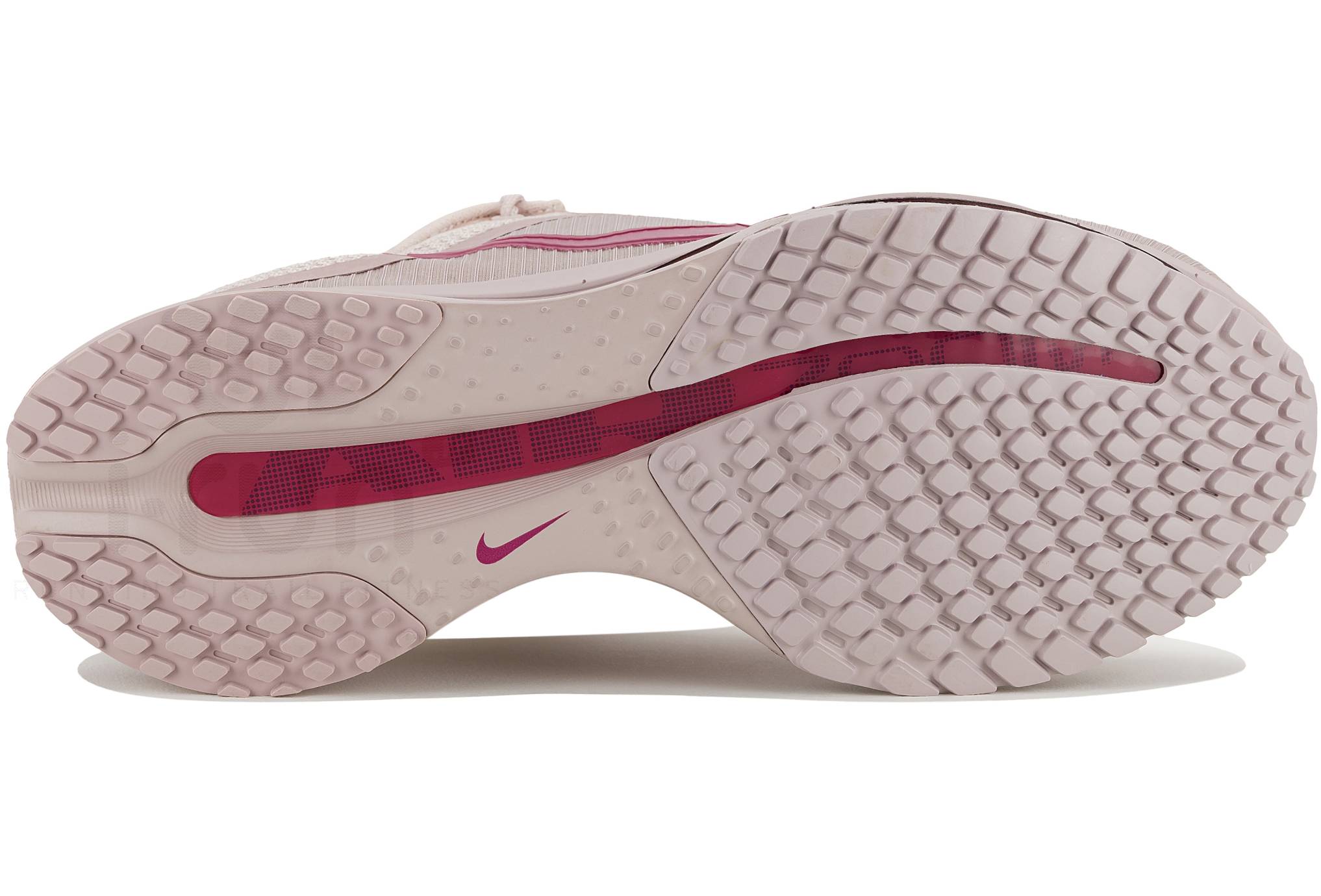 Nike Pegasus Premium