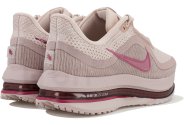 Nike Pegasus Premium