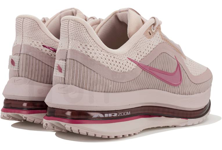 Nike Pegasus Premium