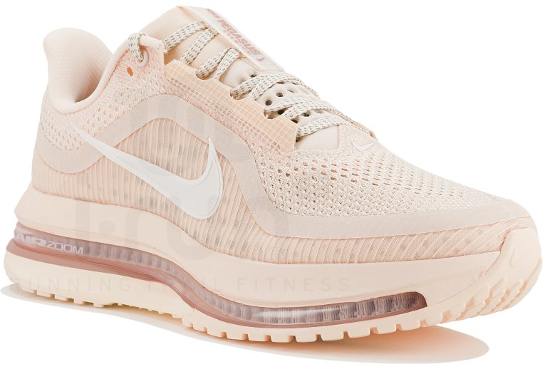 Nike Pegasus Premium