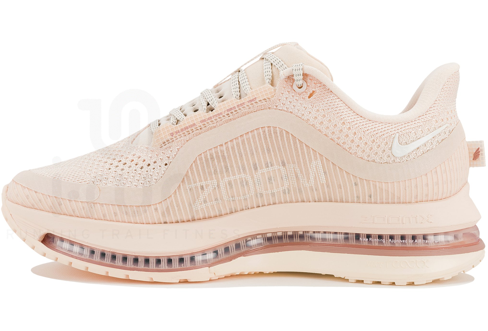 Nike Pegasus Premium