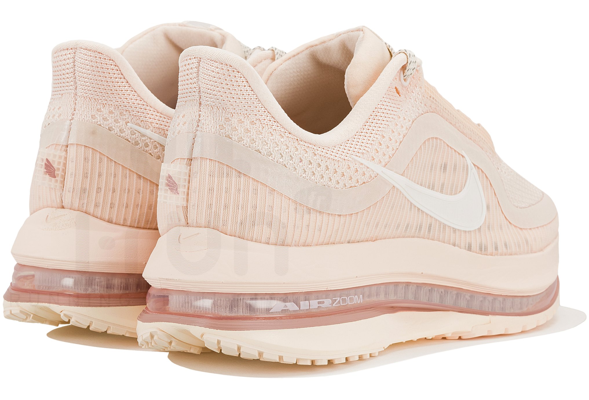 Nike Pegasus Premium
