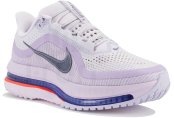 Nike Pegasus Premium 