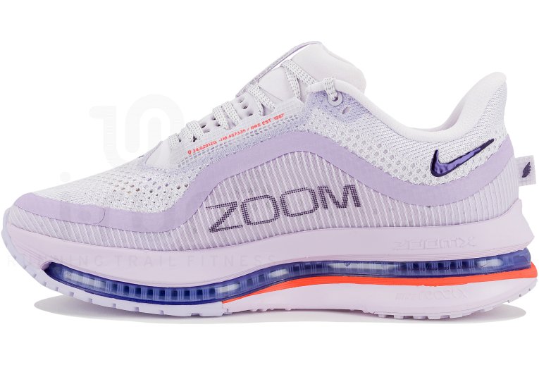 Nike Pegasus Premium