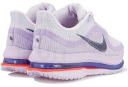 Nike Pegasus Premium