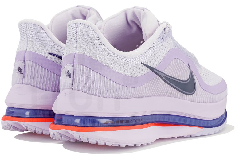 Nike Pegasus Premium