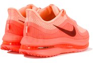 Nike Pegasus Premium