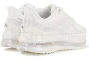 Nike Pegasus Premium Mother Of Pearls