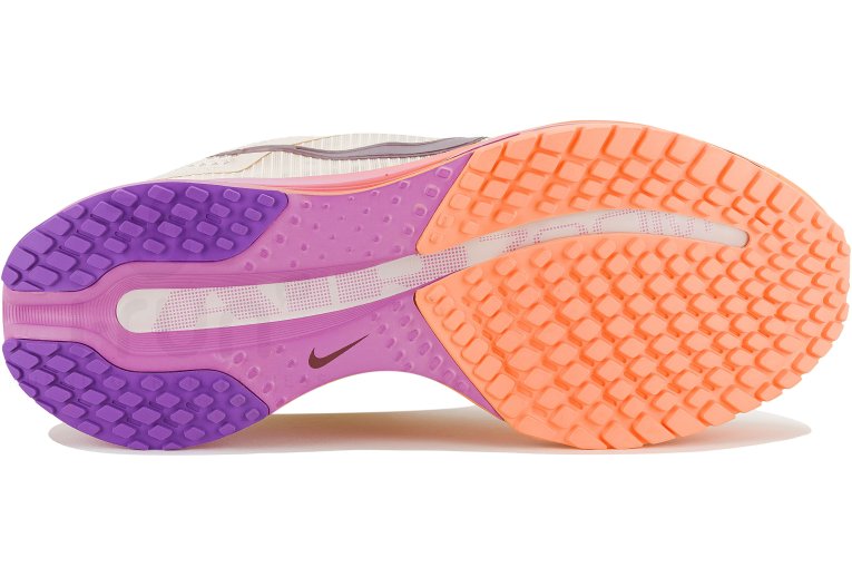 Nike Pegasus Premium 