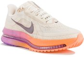 Nike Pegasus Premium 