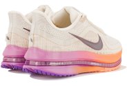 Nike Pegasus Premium