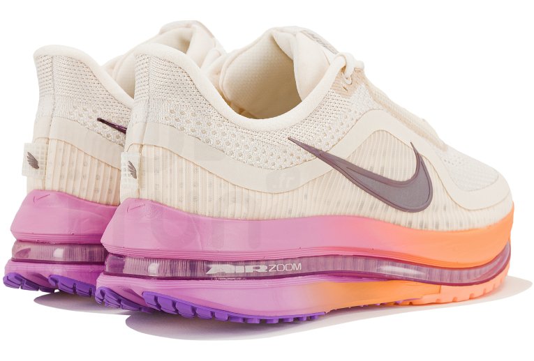 Nike Pegasus Premium 