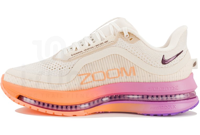 Nike Pegasus Premium 