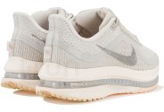 Nike Pegasus Premium