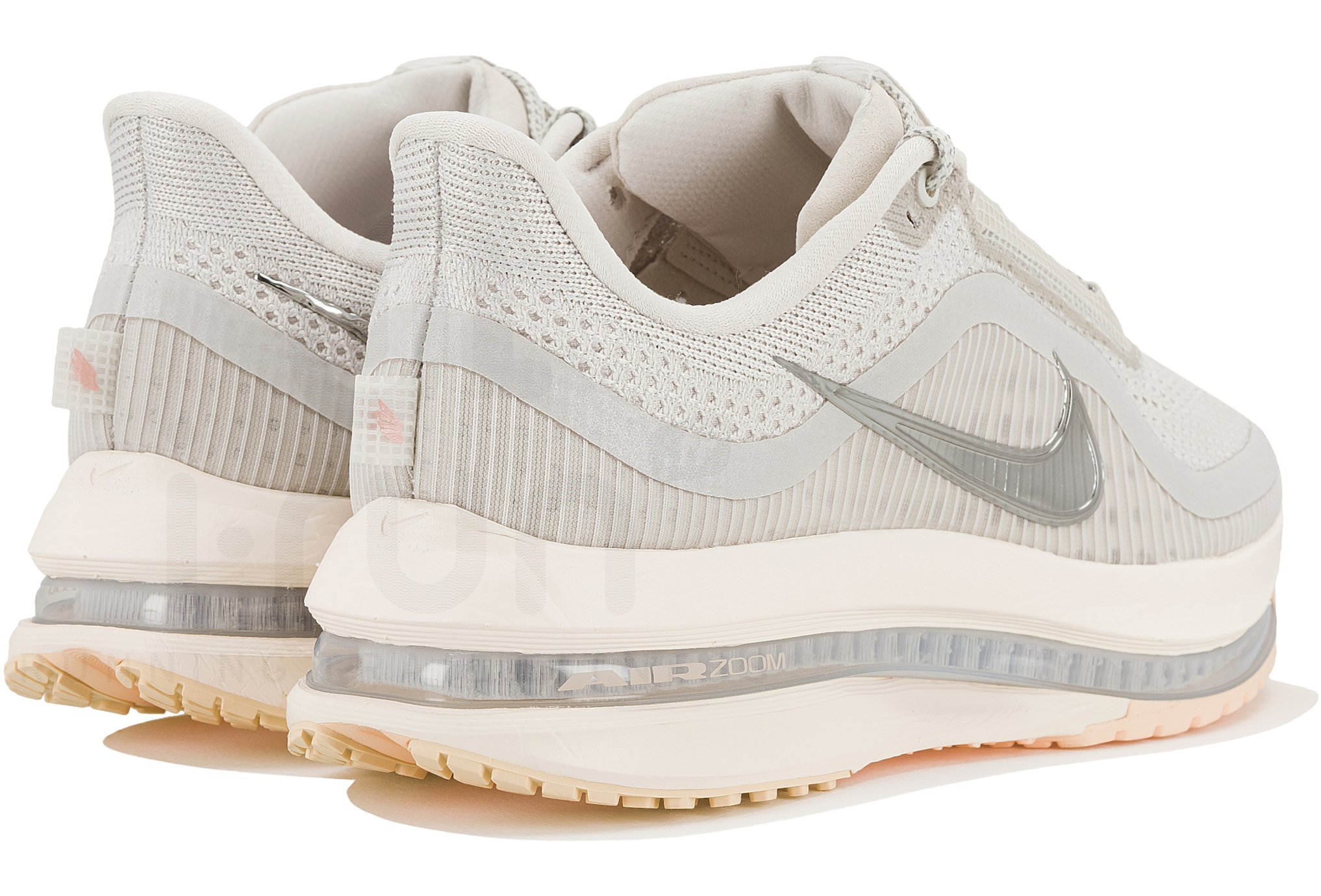 Nike Pegasus Premium
