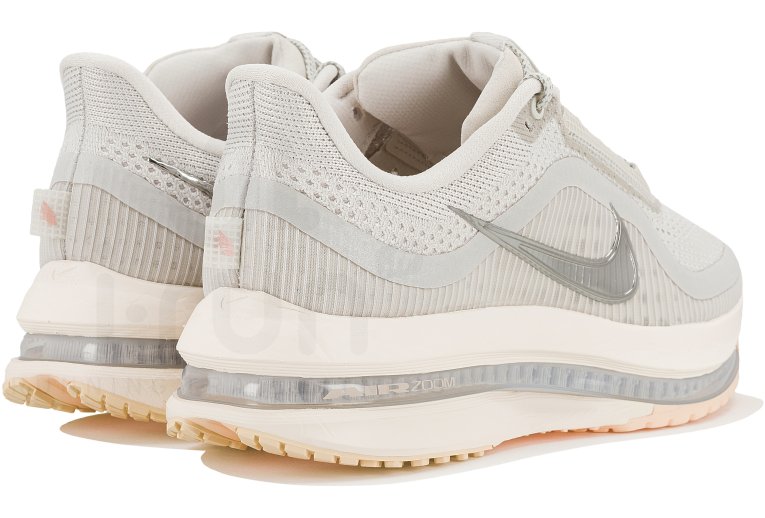 Nike Pegasus Premium