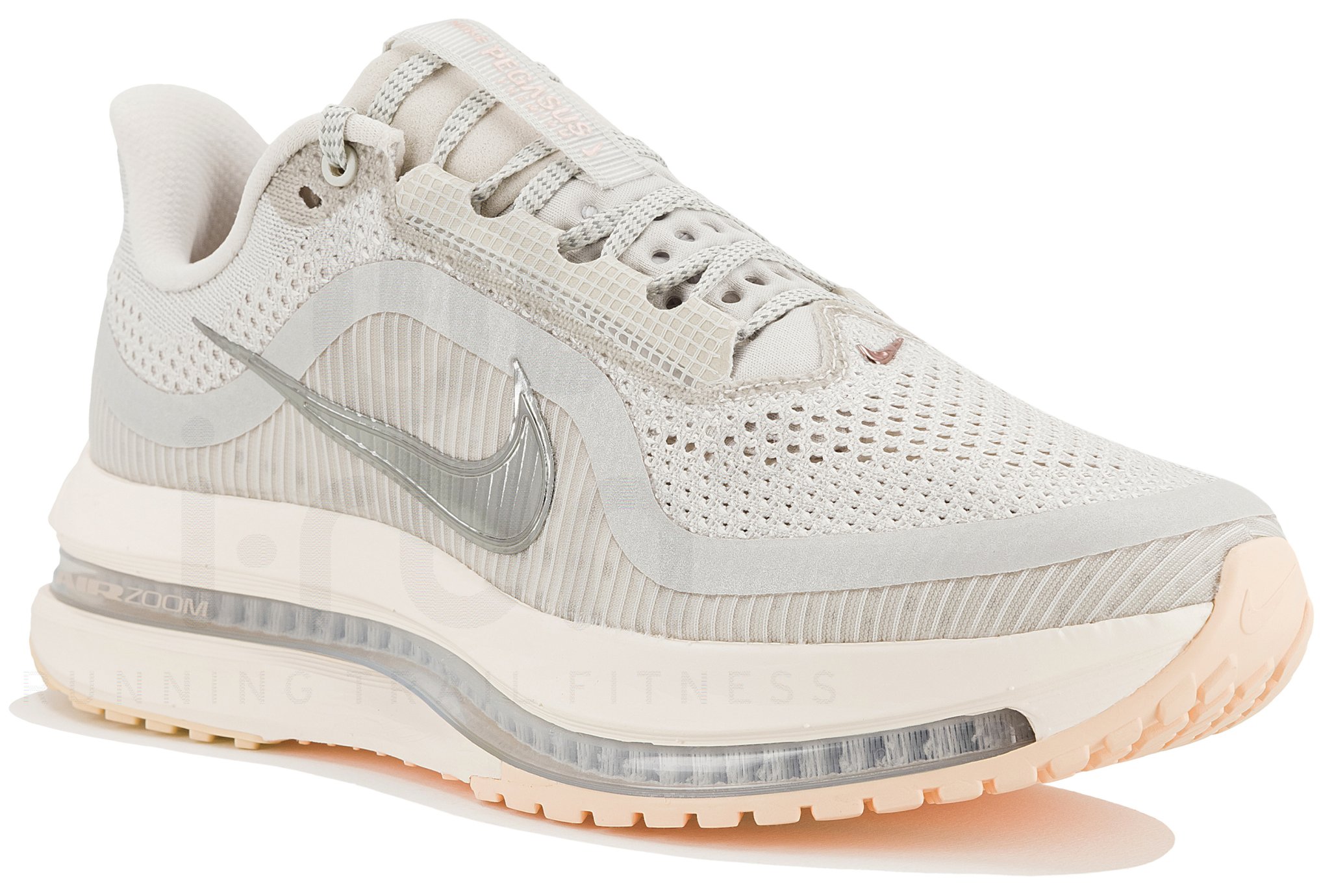 Nike Pegasus Premium