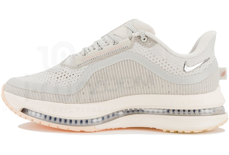 Nike Pegasus Premium