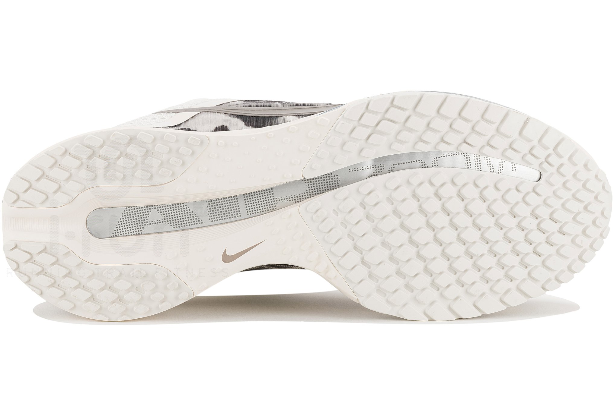 Nike Pegasus Premium Damen Summer Salt Prints
