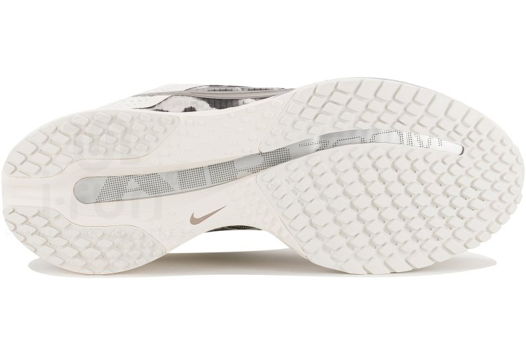 Nike Pegasus Premium Summer Salt Prints