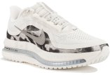 Nike Pegasus Premium Summer Salt Prints